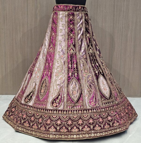 Lehenga-4