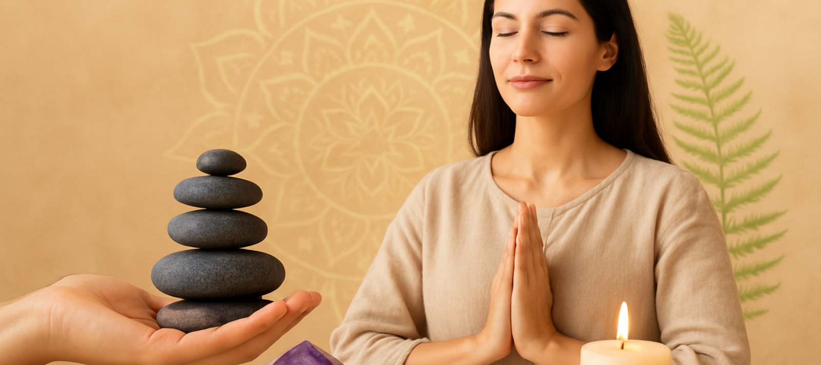 Untitled design - 2025-11-24T132045.192